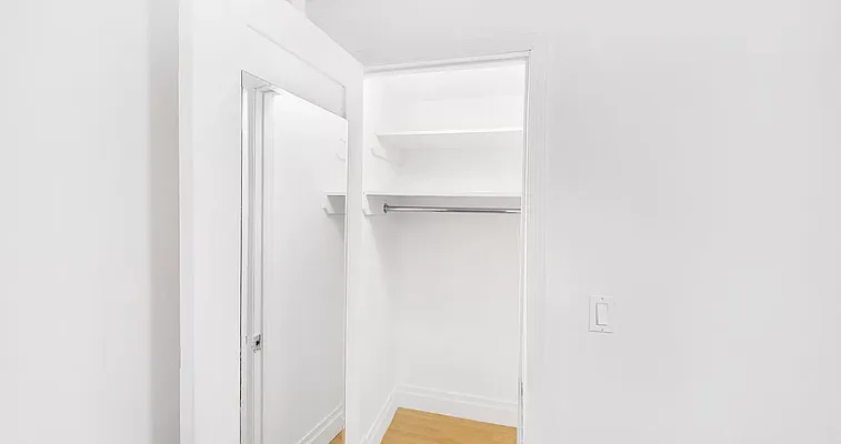 Rented by Living New York | media 18