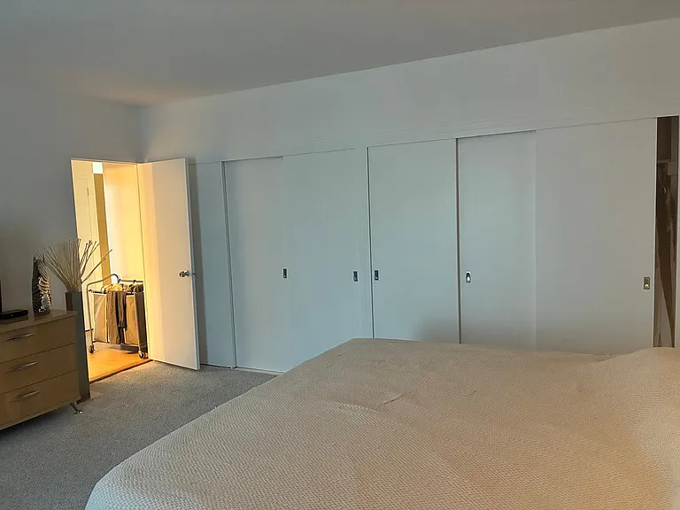 3600 N Lake Shore Dr — Photo 10