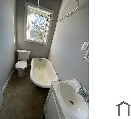661 E Wishart St — Photo 12