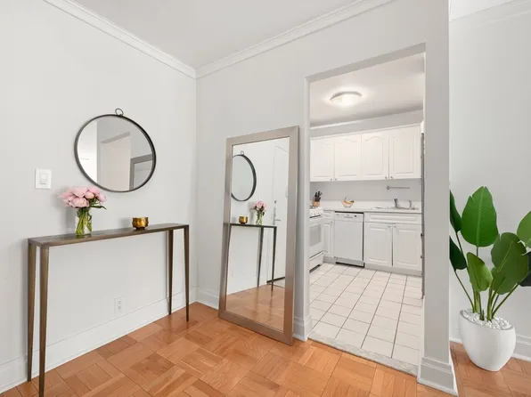 205 3rd Avenue image 5 of 6