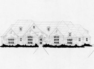 18570 Onyx Pass, Owasso, OK 74055