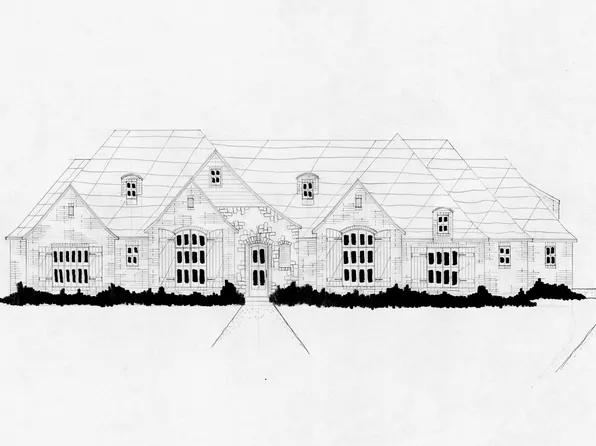 18570 Onyx Pass, Owasso, OK 74055