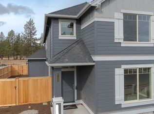 61049 SE Sydney Harbor Dr, Bend, OR 97702