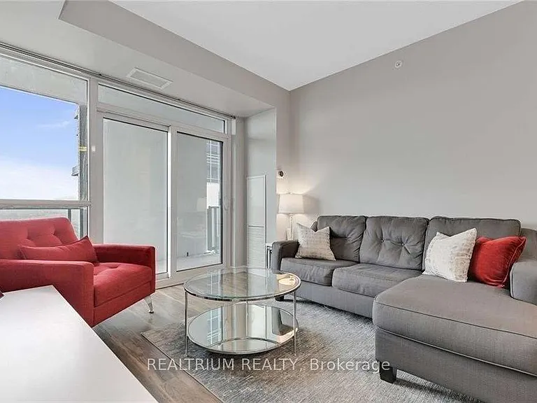 2087 Fairview St #1105 — Photo 23