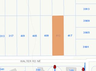 413 Walter Rd UNIT 22-BLOCK104, Rio Rancho, NM 87144