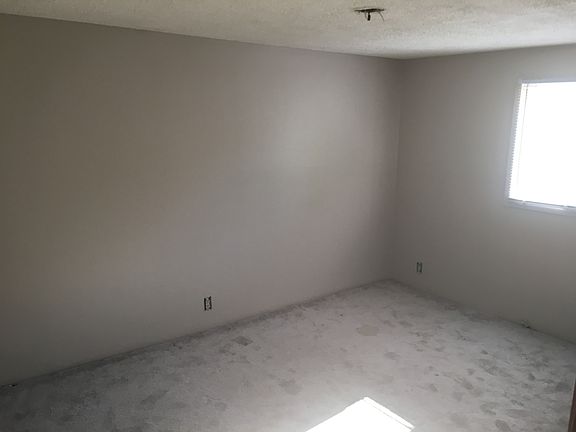 4th image of 250 New Mexico