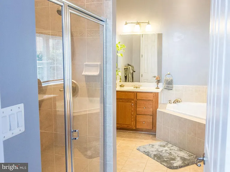 13079 Greg Roy Ln — Photo 18