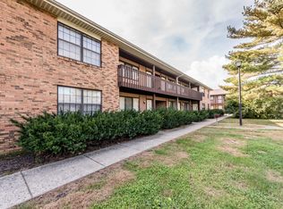5906 Gateway Industrial Dr APT 7, Belleville, IL 62223