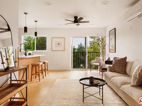 2760 Fyler Pl, Los Angeles, CA 90065