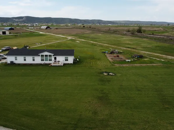 2385 Airport Rd, Emmett, ID 83617