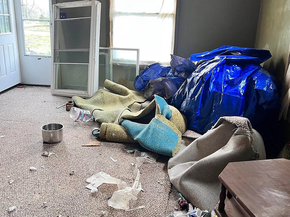 309 Cadiz St, Princeton, KY 42445 Zillow