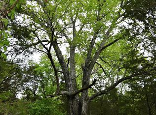 7090 E Richmond Shop Rd, Lebanon, TN 37090