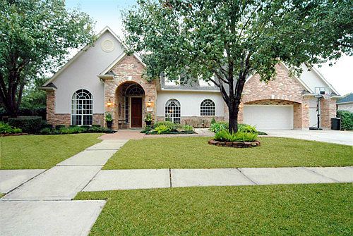 1st image of 2610 Coastal Oak Dr