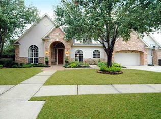 2610 Coastal Oak Dr, Houston, TX 77059