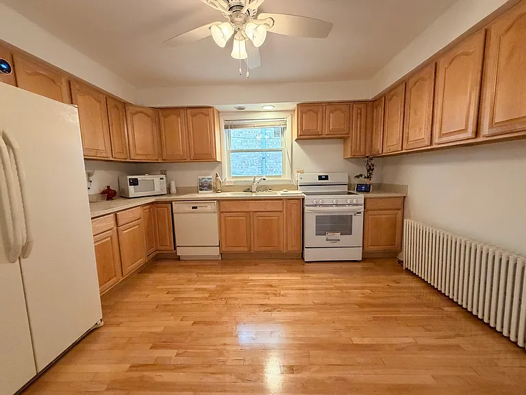 2618 N 73rd Ave #1 — Photo 15