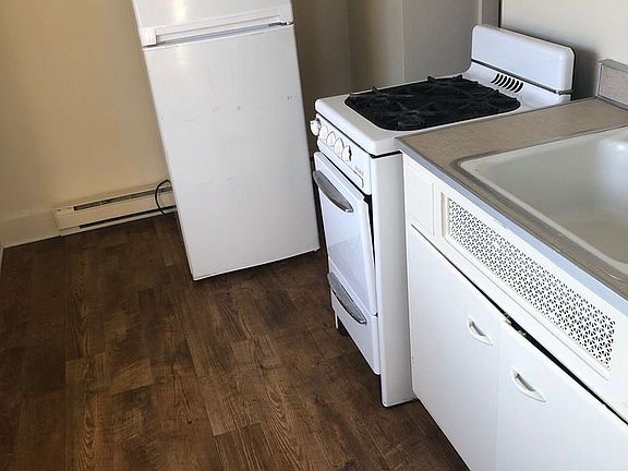 5th image of 1619 Berryhill St Floor 3