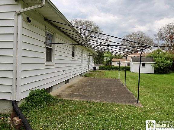 4th image of 163 Hunt Rd