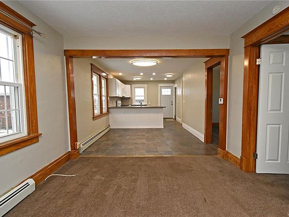 2nd image of 116 Relich Ave