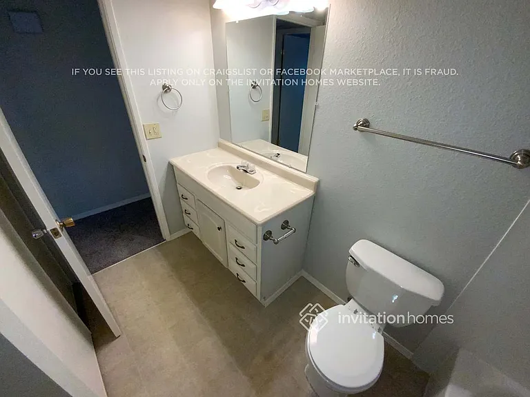 2409 Birch Ave — Photo 13