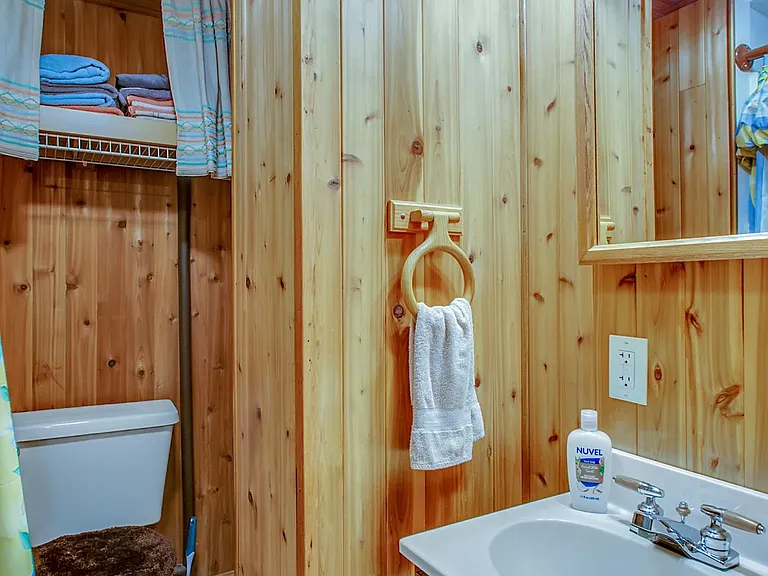 5073 Sardis Rd — Photo 20