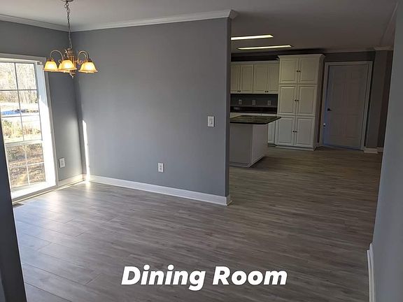 3rd image of 211 Lee Road 2198