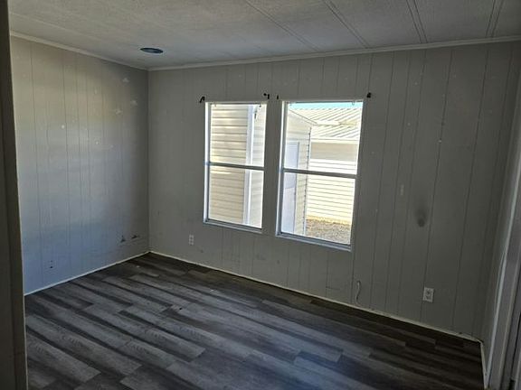 4th image of 1219 51st Ave E #176