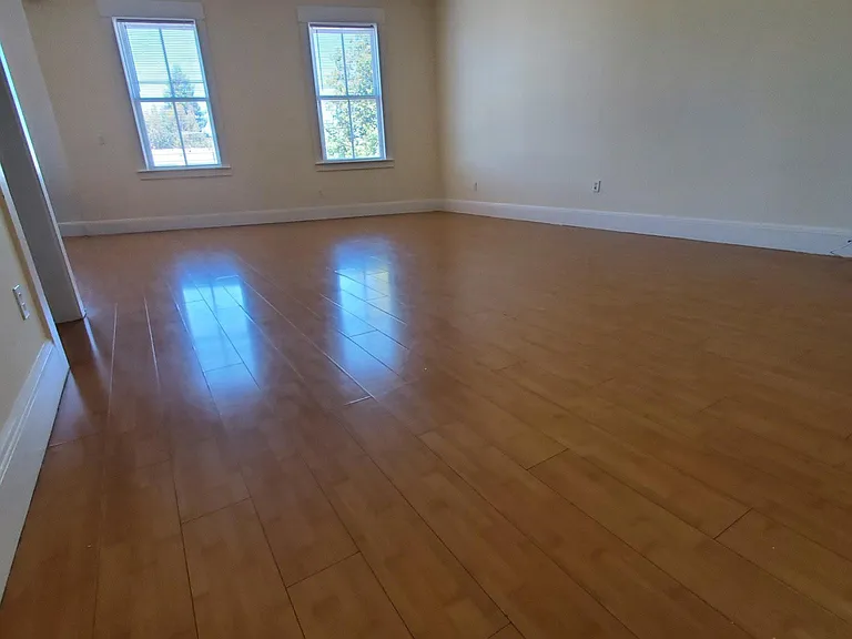 2597 Telegraph Ave #D — Photo 2