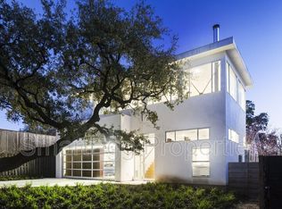 902 W Mary St #2, Austin, TX 78704