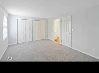 144 Water Oak Dr, Pineville, NC 28134