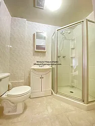 Rented by Gama Group