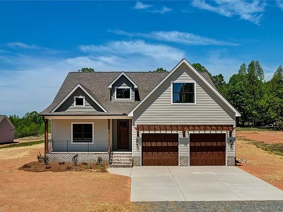 2nd image of 1375 Purcell Rd