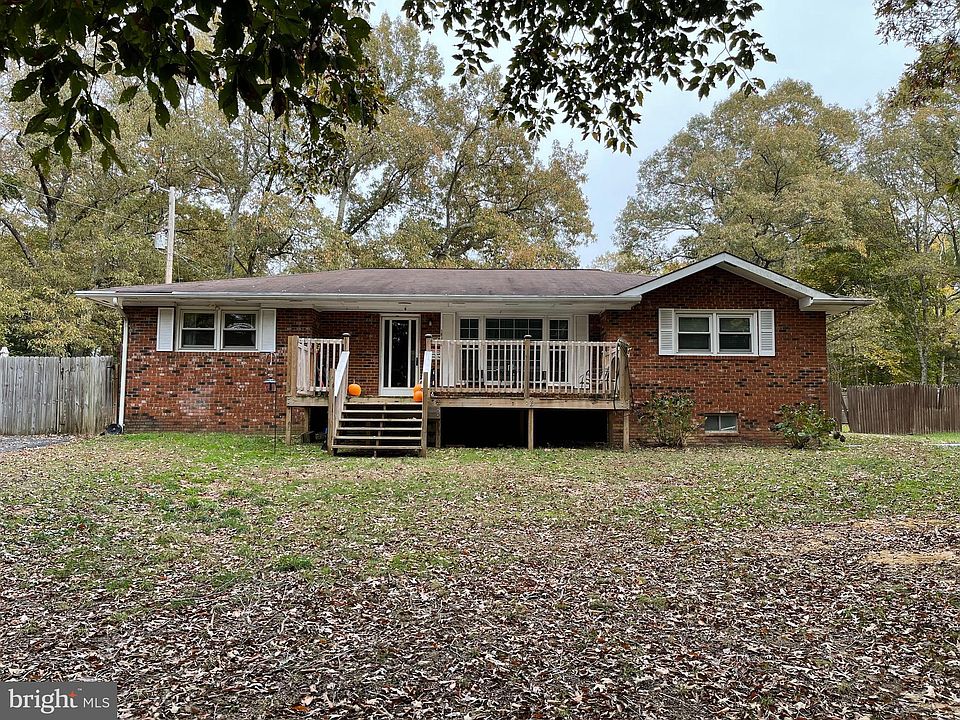 10102 Charles St, La Plata, MD 20646 Zillow