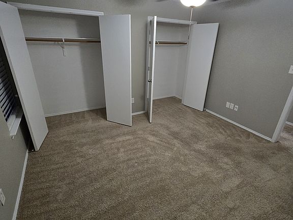 5th image of 5704 Giddyup Ln