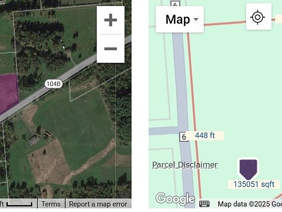 2nd image of County Road 6 Rd #23