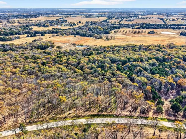 81 Buck Trl, Pottsboro, TX 75076