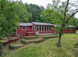 2440 3rd St E, Menomonie, WI 54751