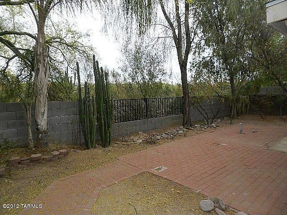 3rd image of 9457 N Albatross Dr