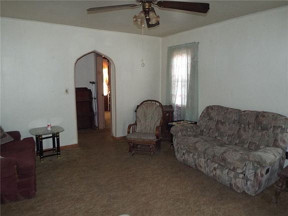 5th image of 22240 W Highway 72