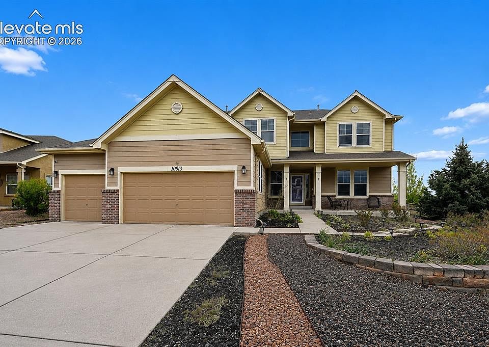 1st image of 10813 White Sands Ct