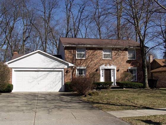 1st image of 33315 Broadmoor Ct