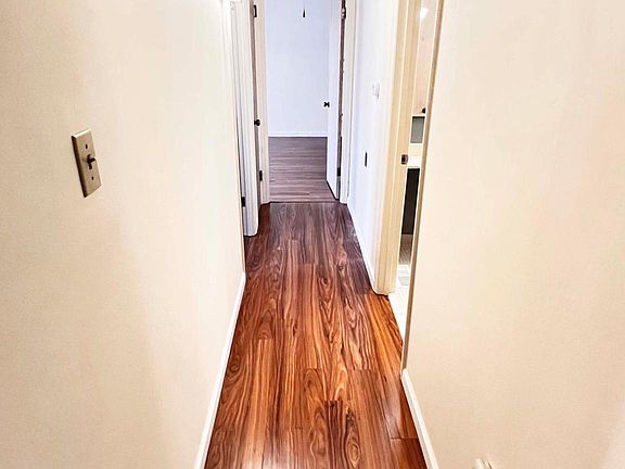 3rd image of 11723 Villa Dorado Dr