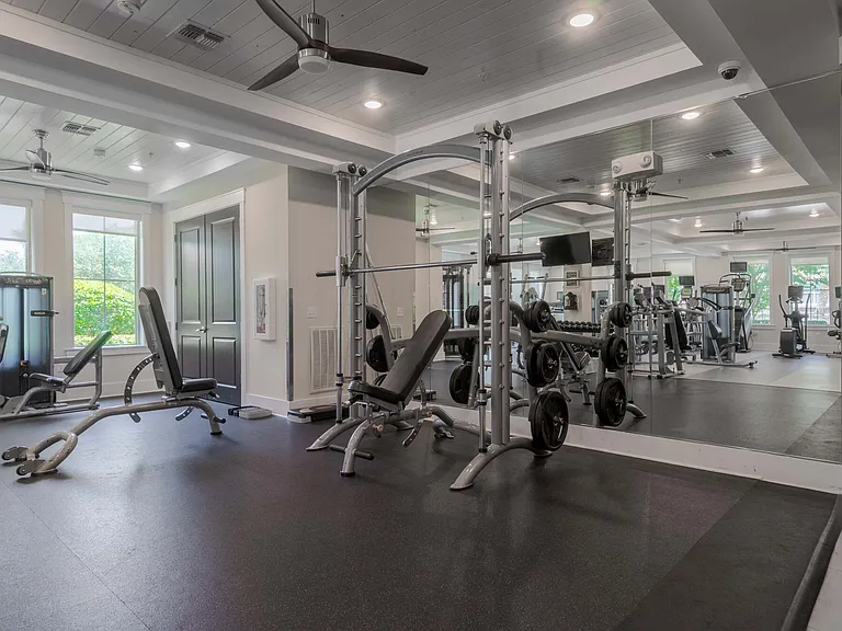 Novus Westshore — Photo 39