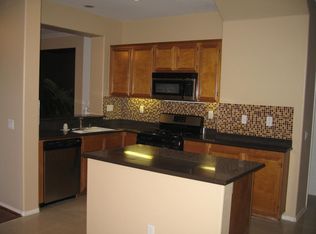 27951 Cactus Ave UNIT B, Moreno Valley, CA 92555