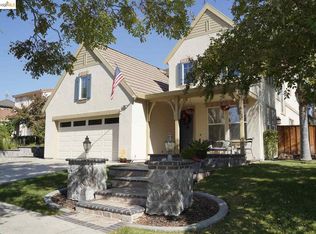 688 Canmore Ct, Brentwood, CA