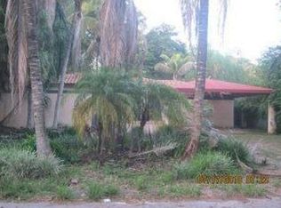 10510 SW 200th St, Cutler Bay, FL 33157