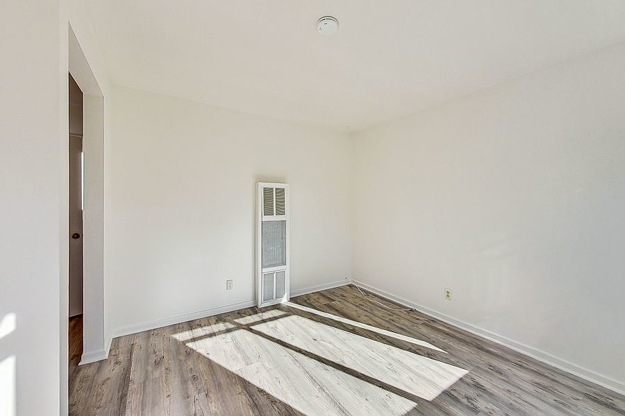 236 Anita Rd 3, Burlingame, CA 94010 Zillow