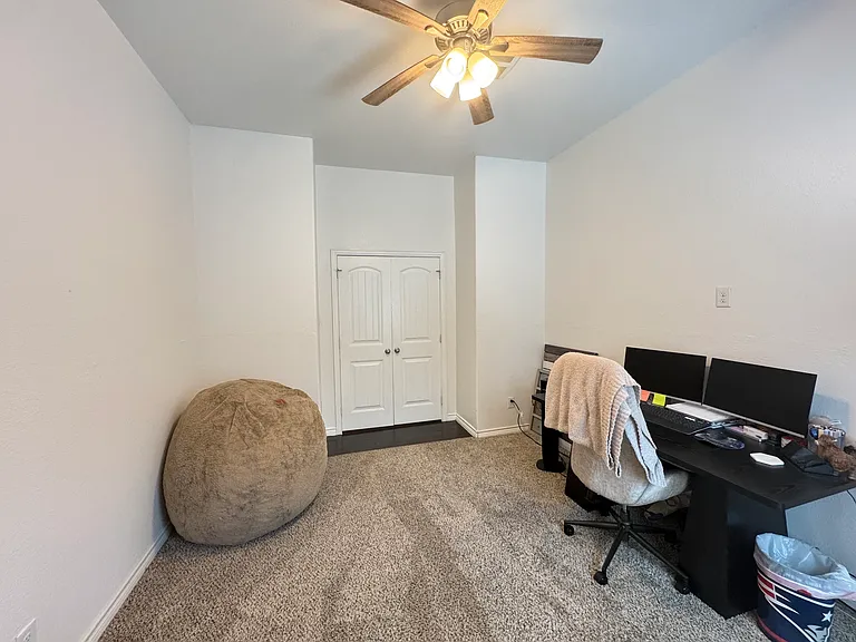1020 Lake Sierra Way — Photo 16