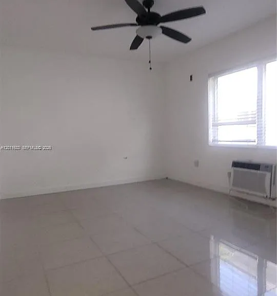 2601 SW 22nd Ave #4 — Photo 15