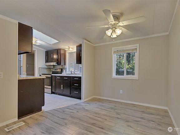 4th image of 15416 19th Avenue Ct S
