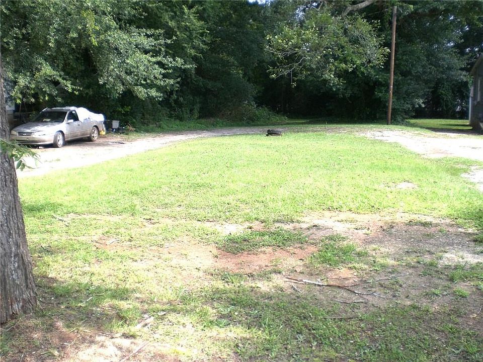 1st image of 3116 Bohannon St NW #12